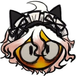 Meet your Posher, Stinky